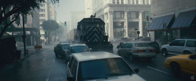 File:Trailer08.jpg