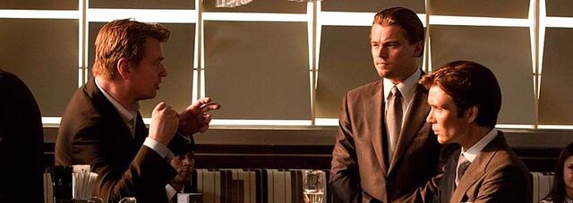 File:Inception-christopher-nolan-leonardo-dicaprio and cillian-murphy.jpg