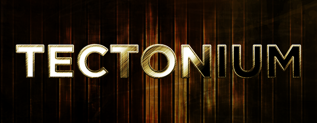File:Tectonium Inception Banner.png