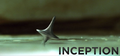 Thumbnail for version as of 01:12, September 15, 2010