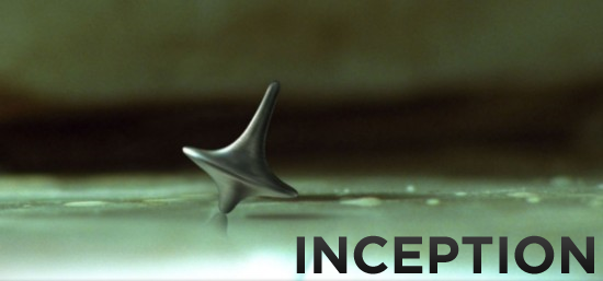 File:Inception Totem Logo.png