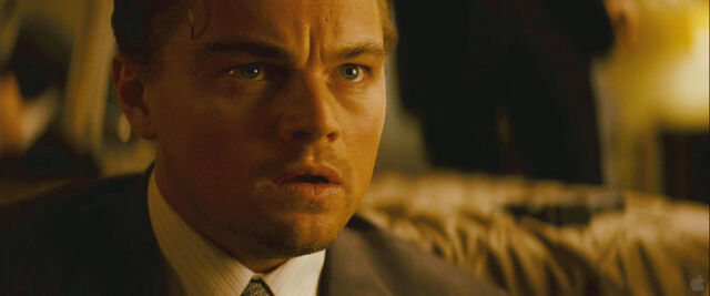 File:Trailer23.jpg