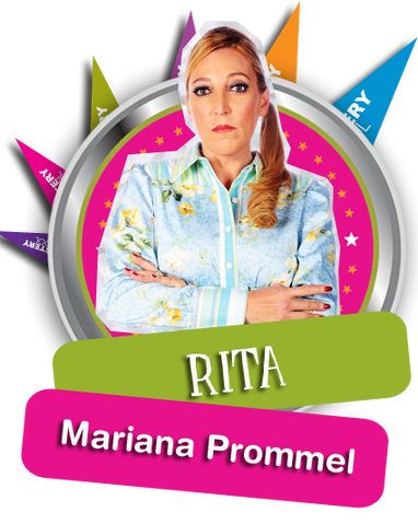File:Rita.png