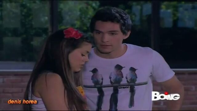 File:Incorreggibili - Episodio 29.jpg