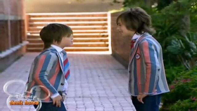 File:Incorreggibili - Episodio 37.jpg
