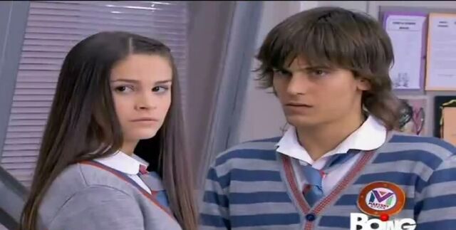 File:Incorreggibili - Episodio 9 1.jpg