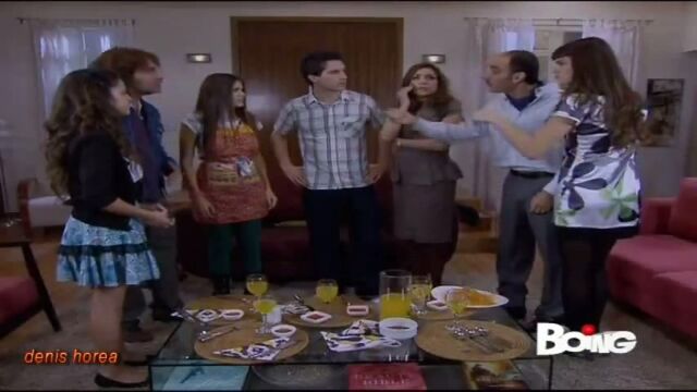 File:Incorreggibili - Episodio 14.jpg