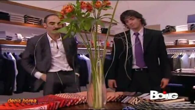 File:Incorreggibili - Episodio 21 3.jpg