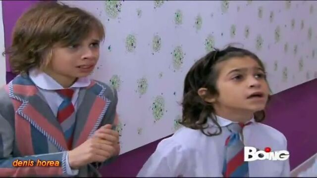 File:Incorreggibili - Episodio 36 1.jpg