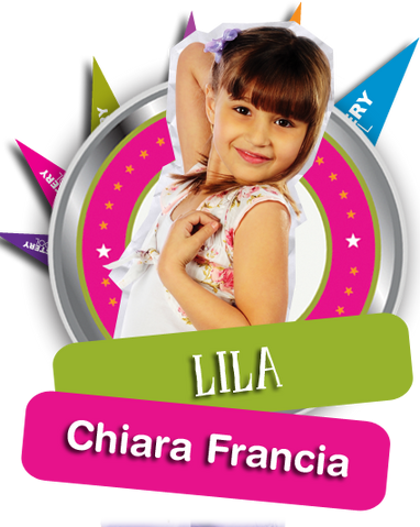 File:Lila.png