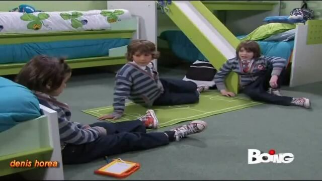 File:Incorreggibili - Episodio 11.jpg