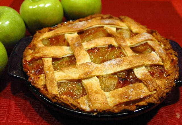 File:Pie.jpg