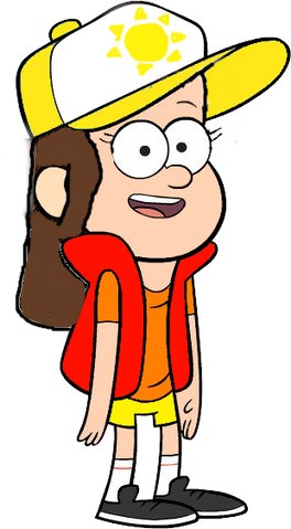 File:Gabrielle Pines.png
