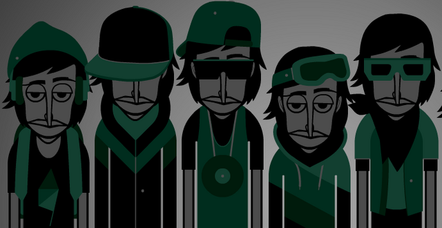 File:Incredibox Beat1.png
