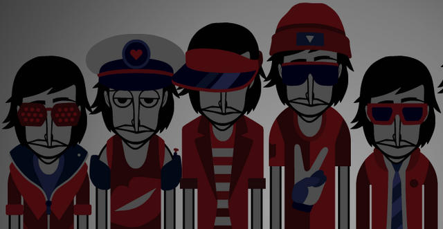 File:Melodies.png