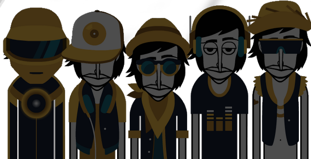 File:Beats transparent.png
