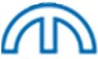 Puente azul logo jpeg