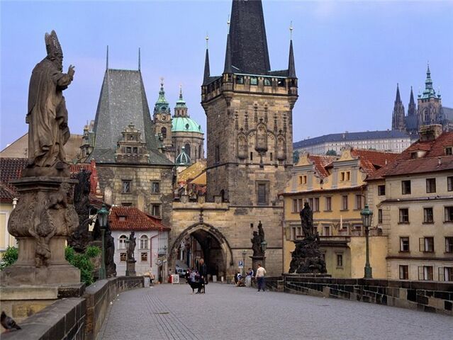 File:Прага.jpg