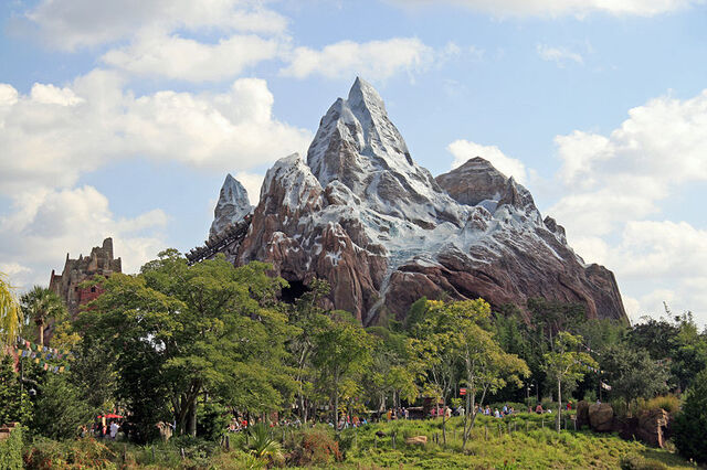 File:Expedition Everest.jpg