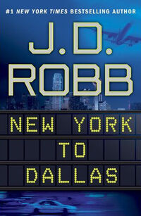 Newyorktodallas