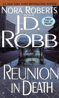 Reunion