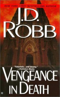 Vengeance