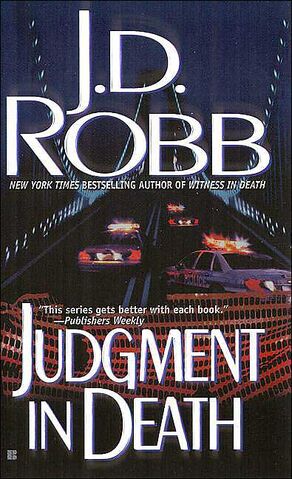 File:Judgment in death.jpeg