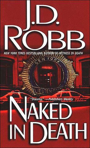 File:Naked.jpg