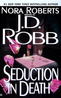 Seduction