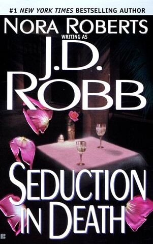 File:Seduction.jpeg