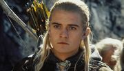Legolas .jpg