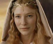Galadriel2