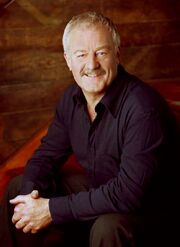 Bernard hill.jpg