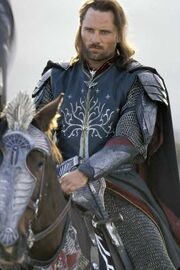 Aragorn2