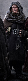 Ori-hobbit.png