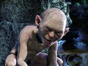 Gollum l.jpg