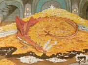Smaug2.jpg