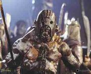 Berzerker Uruk-Hai.jpg