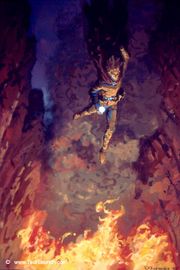 Maedhros-hangt.jpg
