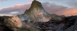 Erebor.jpg