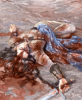 Fingon vermoord.jpg