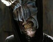 Mouth-of-sauron.jpg