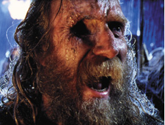 Haethen.png