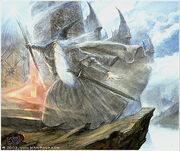 Lotr-collectibe PASSTHED.jpg