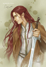 Maedhros.jpg