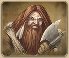 Hwaldar2.png