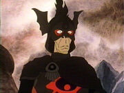 Mond van sauron.jpg
