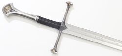 Anduril-swords.jpg