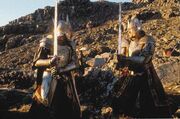 Elendil en isildur.jpg