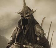WitchKing 6 30 06.jpg